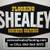 TALLAHASSEES TOP RATED FLOORING COMPANY (YOUR FLOORING CONNECTION 10 thumbnail
