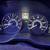 2012 Subaru outback 9 thumbnail