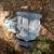Bmw x5 transfer case 3.0 4.4 2002 1 thumbnail