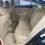 2009 Lexus ES350 only 124k miles. Smog check passed this month 10 thumbnail