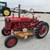 MCCORMICK FARMALL CUB 1 thumbnail