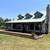 2300 sf House & 7.7 Acres For Rent on Hamilton Pool Rd in Bee Cave Tx 8 thumbnail