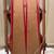 Vintage 1973 Royal Racer Sled – 53” – Cabin Decor 5 thumbnail