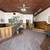 111 South I #Chamber Room 2 thumbnail