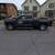2015 Chevy Silberado 2 thumbnail