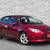 2014 Ford Focus SE 1 thumbnail