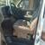 1997 Chevy Express conversion van 10 thumbnail