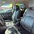 2017 GMC Acadia Limited AWD All Wheel Drive  4DR LIMITED SUV 17 thumbnail