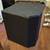 Bose 10.2 series II speakers 7 thumbnail