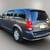 2018 Dodge Grand Caravan Passenger - Financing Available! 6 thumbnail