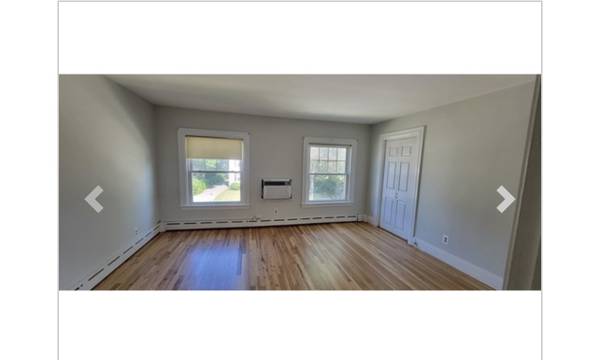 $3,295 / 3br - 1300ft2 - Large 2 /3 / 4 bedroom West Roxbury highland area (West Roxbury, HIGHLAND NEIGHBORHOOD)63996404752898124