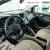 2017 Ford Focus Hatchback 5dr HB SE - PRACTICAL - VERSATILE INTERIOR! 14 thumbnail