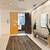 Professional Office Space – Impress Clients with Modern Meeting Rooms 8 thumbnail