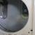 WHIRLPOOL THIN TWIN HEAVY DUTY GAS STACKED WASHER N DRYER COMBO SET 5 thumbnail