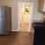 6 Bedroom / 2 Bath Home - Buy or Lease to Own 5 thumbnail