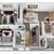 Ceiling Fan, Fitness Center, Laundry Facilities 9 thumbnail