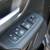 2021 Ram 1500 Big Horn/Lone Star $1,000 Down Deliver's! 20 thumbnail