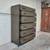 Delivery Is Available New Solo Would Tall Chest With 6 Storage Drawers 10 thumbnail