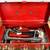 TOOLBOX FULL OF HAND TOOLS 6 thumbnail