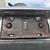 1957 ford thunderbird rear upper and lower bumper. 4 thumbnail