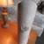 7 PIECE HOME DECORE LOT- 4 thumbnail