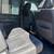 2007 Ford Expedition XLT Low Mileage 5 thumbnail