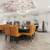 Renovated 1br with Ceiling Fan, 1BD 1BA, Located in Washington 5 thumbnail