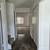 Townhome 2 bed/2.5 bath 1825 sq.ft 7 thumbnail