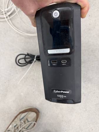 computer power unit 1
