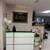 Contratando Estilistas/Barberos. Hiring Stylist/Barbers. Booth Rental 9 thumbnail