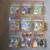 Huge Collectible Toy Collection For Sale By Owner 1970's - 1990's 18 thumbnail