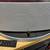 Bose sound dock 10 1 thumbnail
