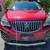 2016 Buick Encore All Wheel Drive SUV Very Clean 112k - Clean Carfax! 7 thumbnail