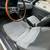 MAZDA B2200 SE-5 4 thumbnail
