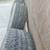 Dodge Ram Wheels 5 thumbnail