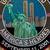 Jacket Patch Honoring 9/11 Heroes  - 25th Anniversary of 2001 2 thumbnail