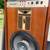 BIC VENTURI FORMULA 6 SPEAKERS (MCM) 3 thumbnail