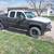 2005 Chevy duramax 4x4 3 thumbnail