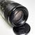 SONY FE 2.8 90 MACRO G OSS LENS PLUS SOFT CASE 4 thumbnail