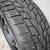 225/60R16 Studded Snows on Wheels. 7 thumbnail
