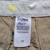 Tan & Gray Mountain Hardware Sajama Pant 11 thumbnail