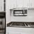 Plank Flooring, $1000 Off Special, 2 Bedroom 2 Bath in Brentwood 13 thumbnail