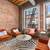 Brick & Timber Creative LOFT/Office Space for Lease 1 thumbnail