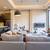 Luxury 3BR Townhome in the Heart of the Central West End 15 thumbnail