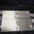 Behringer Rackmount D.I. 4 thumbnail