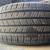 265/60/18 CELIMO ONE TIRE 1 thumbnail