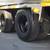 2025 Diamond C FMAX 212 35 Gooseneck Equipment w Max Ramps 35 x 102 Pa 12 thumbnail