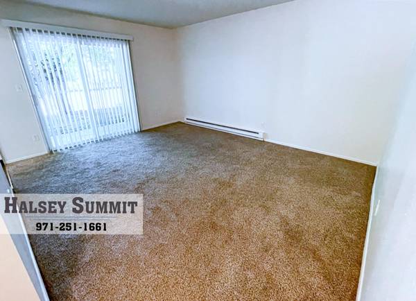 $1,365 / 2br - 1 MES GRATIS + ¡$500 DE DESCUENTO! - Acceso a Transporte Público + 2 Dormitorios (Wilkes-East)63914739710338120