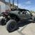2026 Can-Am Maverick R MAX X Rc 4 thumbnail