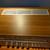 Yamaha CR-600 Natural Sound Receiver 3 thumbnail